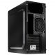 Additional image Midi Tower ATX Case AKY28BL