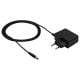 Main image Power Supply AK-PD-27 18V / 0.5A 9W Bosch Flexxo Readyy'y Vacuum