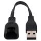 Main image Charging cable Huawei Honor Band 4 Running / Band 4 Sport / Band 4e AK-SW-04