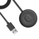 Additional image Charging cable Ticwatch C2 AK-SW-58