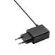 Additional image Power Supply AK-PD-03 5.5V / 600mA 3.3W Karcher VAC plug