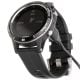 Additional image Charging cable Garmin Fenix 5 / 6 / Vivoactive 3 /4  AK-SW-17