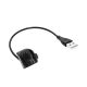 Main image Charging cable Samsung Galaxy Fit 2 AK-SW-07