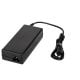 Additional image Power Supply AK-ND-19 19.5V / 3.9A 75W 6.5 x 4.4 mm + pin 