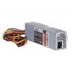 Additional image Power Supply ITX AK-I2-150 150W
