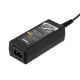Additional image Universal Laptop Power Supply AK-NU-11 45W 
