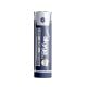 Main image Li-Ion Battery INR18650 Akyga AKY2454 3.6V / 2600mAh with Protection