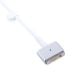 Additional image Cord DC AK-SC-33 MagSafe 2