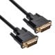 Additional image Cable DVI 24+5 AK-AV-02 1.8m