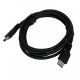Additional image Cable HDMI 2.0m AK-HD-20