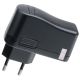 Additional image Charger AK-CH-04 5V/2A 10W USB