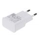 Additional image USB Charger AK-CH-05 USB-A 5V / 3.1A 15W