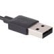 Additional image Charging cable Xiaomi Mi Band 4 AK-SW-13