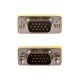 Additional image Adapter D-SUB (15-pin)-M / D-SUB (15-pin)-M AK-AD-19