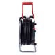 Additional image Extension Cord Reel Bretec Brennenstuhl Akyga AK-CR-07 Splash-proof Cord Holder 4 Sockets 3x2.5 mm IP44 25 m