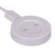 Additional image Charging cable Huawei Honor Magic Watch 1 / 2 / Huawei Watch GT / GT 2 / GT 2 PRO / 2E AK-SW-05