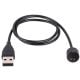 Main image Charging cable Xiaomi Mi Band 5 AK-SW-14