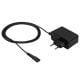 Main image Power Supply AK-PD-26 34.2V / 0.6A 20.54W Jimmy H9 HW8 JV85 Pro Vacuum
