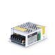 Main image LED power supply AK-L1-025 12V / 25W