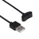 Additional image Charging cable Ticwatch Pro 3 GPS / E3 AK-SW-39