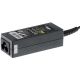 Additional image Power Supply AK-ND-66 12V / 2.58A 31W Surface Connect