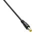 Additional image Power Supply AK-PD-22 29V / 0.74A 21.46W Tefal X-Force Flex Vacuum