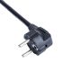 Additional image Power Cable 1.5m AK-OT-01P