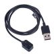 Main image Charging cable Amazfit Cor A1702 AK-SW-30