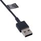 Additional image Charging cable Fitbit Inspire HR / ACE 2 AK-SW-32