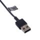 Additional image Charging cable Fitbit Versa 3 / Sense AK-SW-26