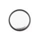 Additional image Li-Ion Coin Cell Battery LIR2430 UltraCoin Akyga AKY1889 3.7V / 95mAh