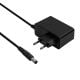 Additional image Power Supply AK-PD-24 30.8V / 0.8A 24.6W Xiaomi G10 K10 Vacuum