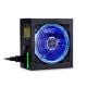 Additional image Power Supply ATX AK-P3-650 RGB FAN 650W