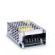 Additional image LED power supply AK-L1-025 12V / 25W