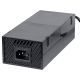 Additional image Power Supply AK-PD-01 12V / 10.83A, 5Vsb / 1A 135W Xbox ONE power plug
