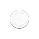 Main image Li-Ion Coin Cell Battery LIR2016 Akyga AKY1983 UltraCoin 3.7V / 28mAh