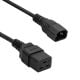 Additional image Power Cord 1.8m AK-UP-02