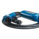 Additional image Electric car charger AK-EC-01 Type1 LCD 1-phase 16A 3.8kW 5m