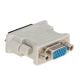 Additional image Adapter AK-AD-12 DVI / VGA