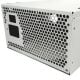 Additional image ATX power supply case 150 x 140 x 85 mm AK-SC-30