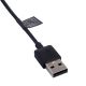 Additional image Charging cable Amazfit Cor A1702 AK-SW-30