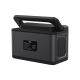 Additional image Portable Power Station AK-PS-01 600W / 560Wh