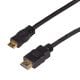 Main image Cable HDMI 1.0m AK-HD-10M