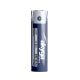 Main image Li-Ion Battery INR18650 Akyga AKY2173 3.6V / 2900mAh