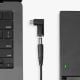 Additional image Laptop Adapter AK-ND-D03 Lenovo Slim Tip / USB-C