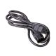 Additional image Power Cord 1.8m AK-UP-02