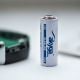 Additional image Alkaline Battery 23A Akyga AKY2101 12V / 48mAh 1pc