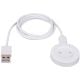 Main image Charging cable Huawei Honor Magic Watch 1 / 2 / Huawei Watch GT / GT 2 / GT 2 PRO / 2E AK-SW-05