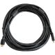 Additional image Cable HDMI 10.0m AK-HD-100