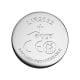 Additional image Li-Ion Coin Cell Battery LIR2032 UltraCoin Akyga AKY1707 3.7V / 70mAh